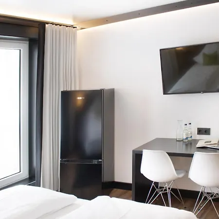 Sob Hotel By Wmm Hotels-3