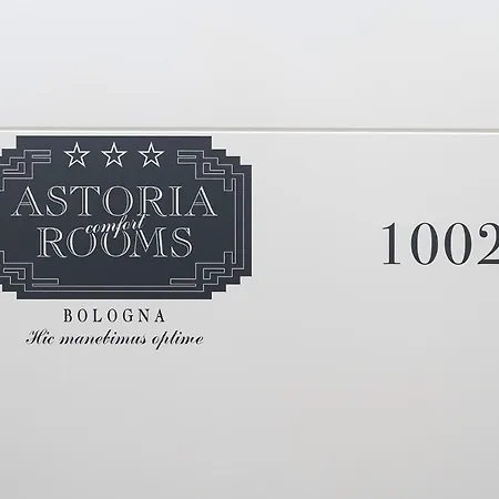 Astoria Comfort Rooms-2