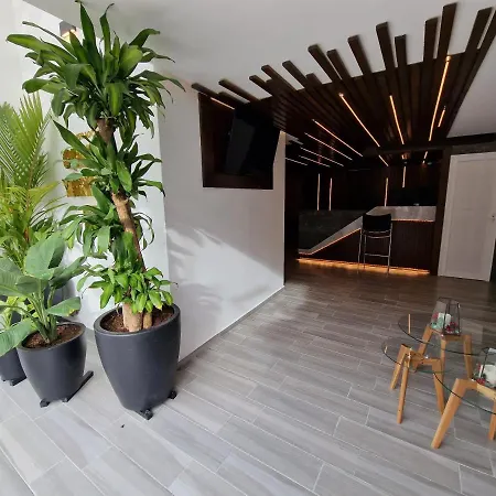 Hotel Galeno-3
