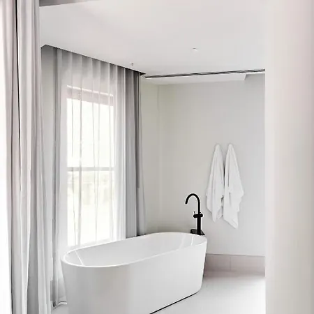 Central Club Hotel - North Melbourne-3