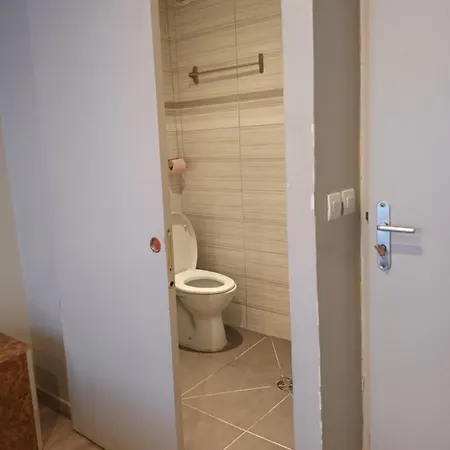 Hotel Azur-3