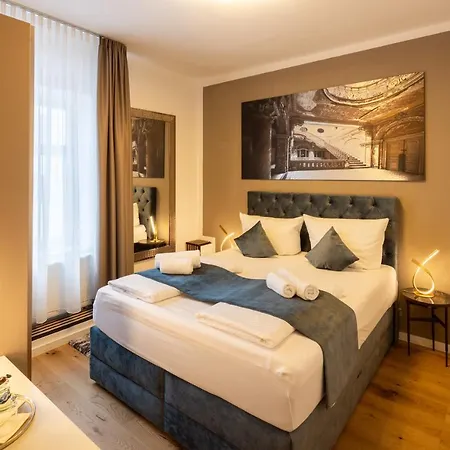 Hotel Schwanen-3