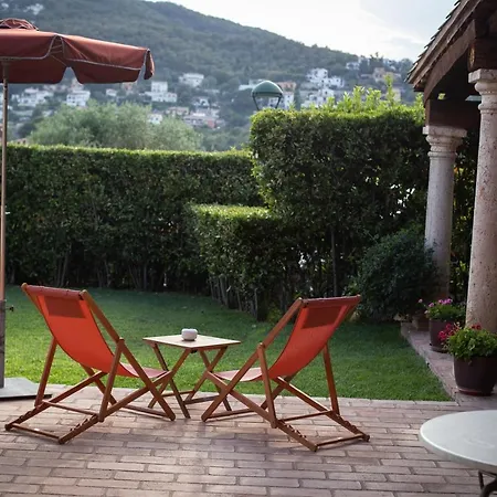 Hotel Mas 1670 - Adults Only-3