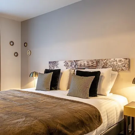 Hotel Quorum-2