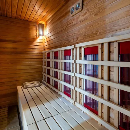 Hunguest Hotel Sun Resort-2