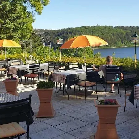 Hotel Seeblick-2