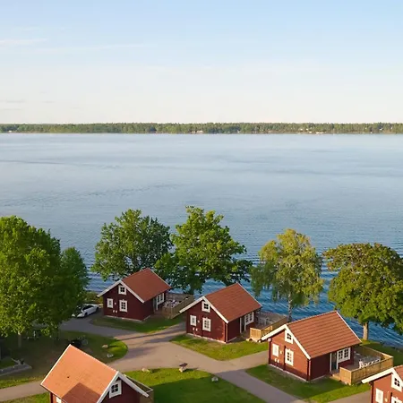 Vaestervik Resort-2