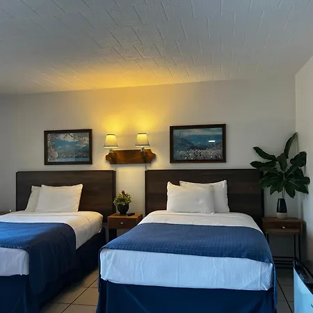 Nocturne Motel-3