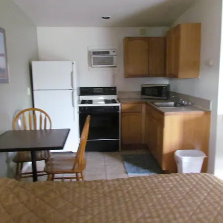 True North Motel-2
