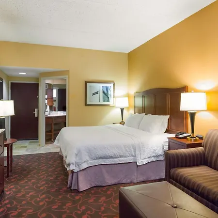 Hotel Carlisle-2