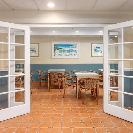 Hutchinson Island Hotel-3