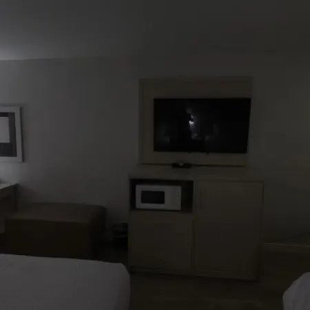 West Valley Inn-3