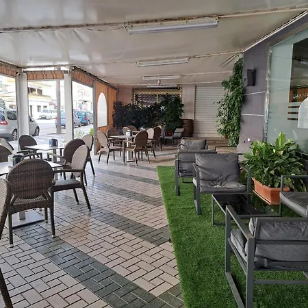 Hotel Costamar-2