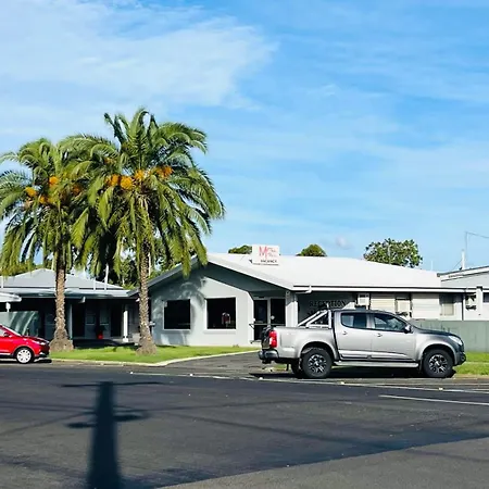 Motel Myall-3
