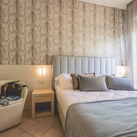 Hotel Athena-2