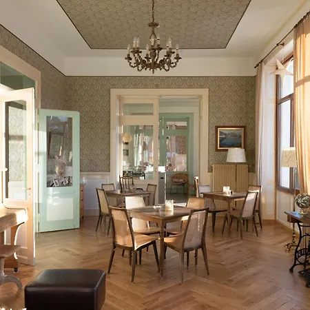 Hotel Splendide-2