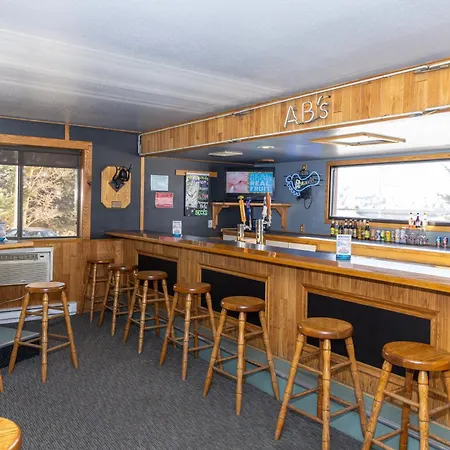 Rocker Inn-3