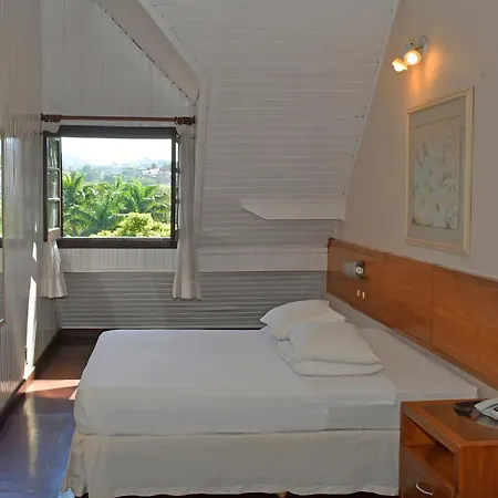 Hotel Amoreiras-2