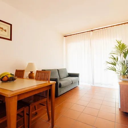 Residence Renaione-3