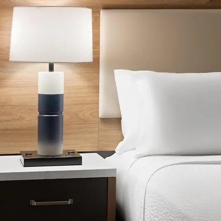 Candlewood Suites Richmond - South By Ihg-3