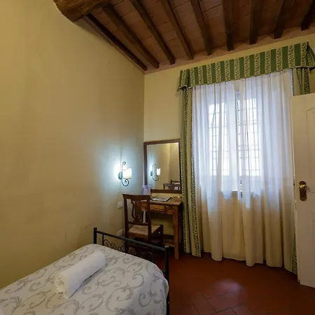 San Tommaso-2