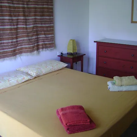 Hotel Sandalyon-3
