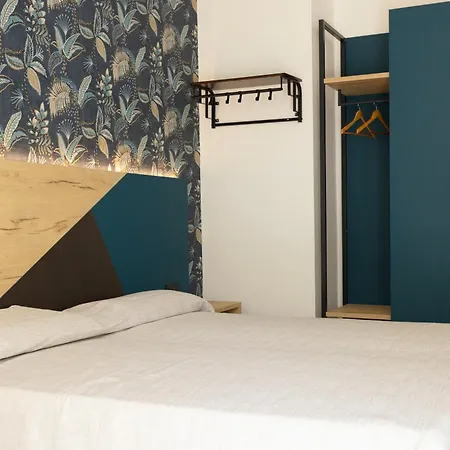Hotel Acquario-2