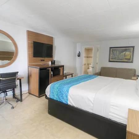 Oceans 2700-2