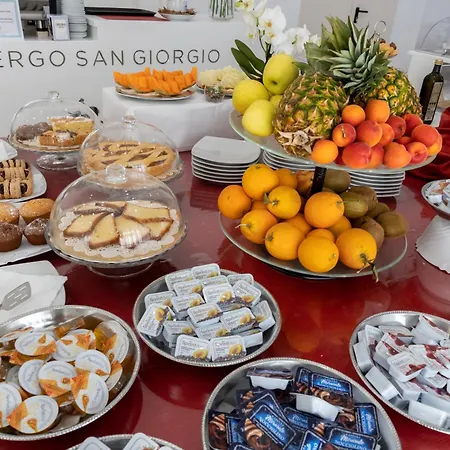 Albergo San Giorgio-3