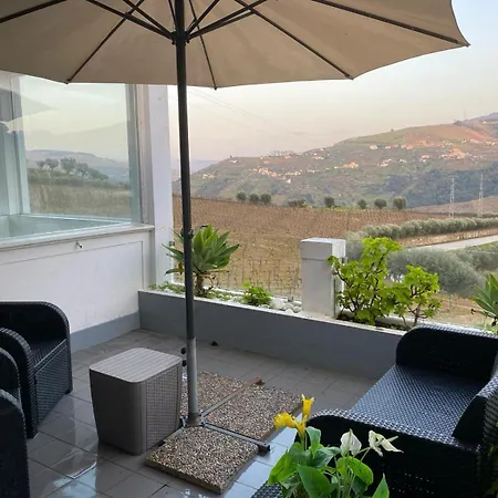 44House - Quinta Do Casal-3