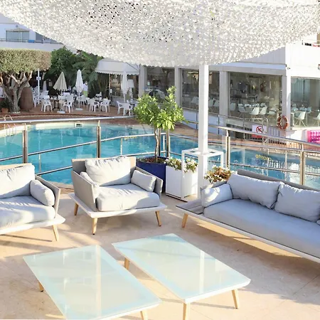 Hotel Morito-2