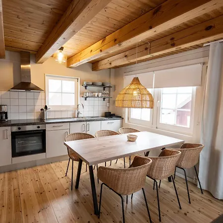Vaestervik Resort-2