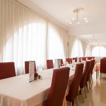 Hotel Ses Savines-3