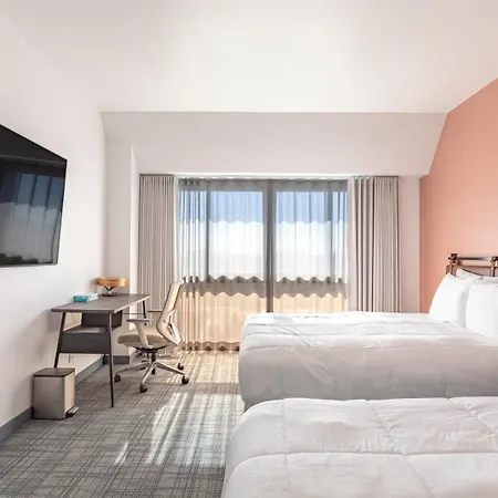 Hotel Koxie-3