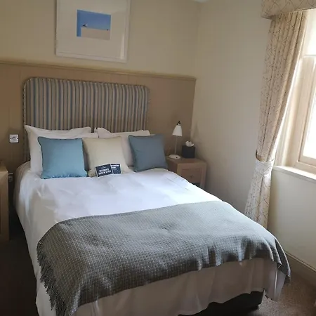 Crown Hotel-3