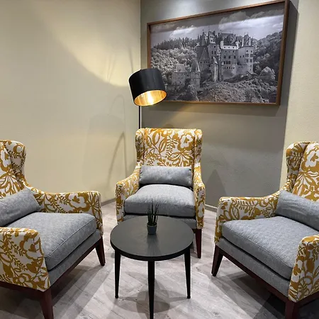 Hotel Burgfrieden-2