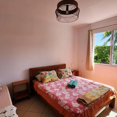 La Maison Orange-3