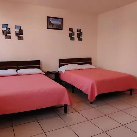 Hotel Maeva-2