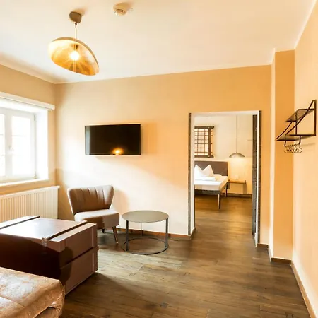 Knast-Hotel Fronfeste-3