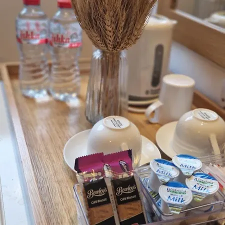 The Cloisters-3