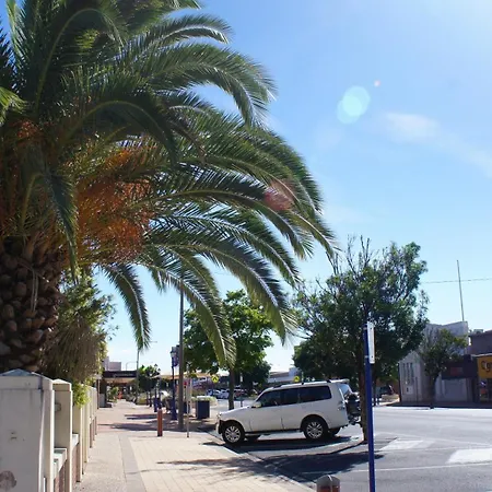 Motel Myall-2