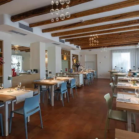 Locanda GIOVI CA' DI PONTE-2