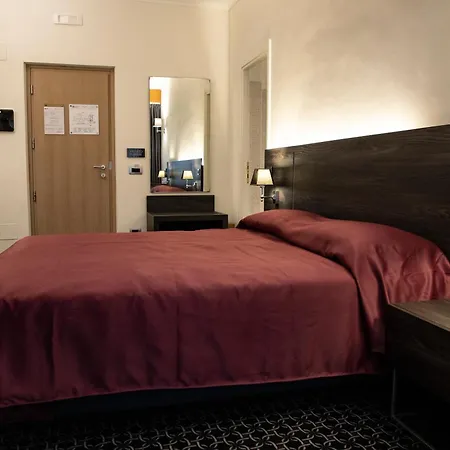 Gemelli Hotel-3