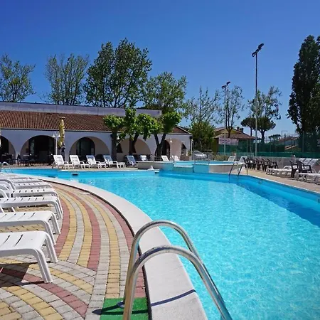 Hotel Gattuccio-2