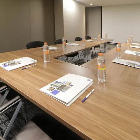 Holiday Inn Express & Suites Monterrey Valle By Ihg-2