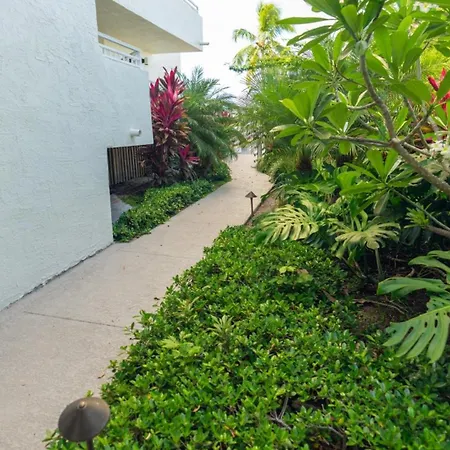 Caloosa Cove Resort By Coolvacay-3