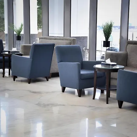 Zaha Taiba Hotel-3