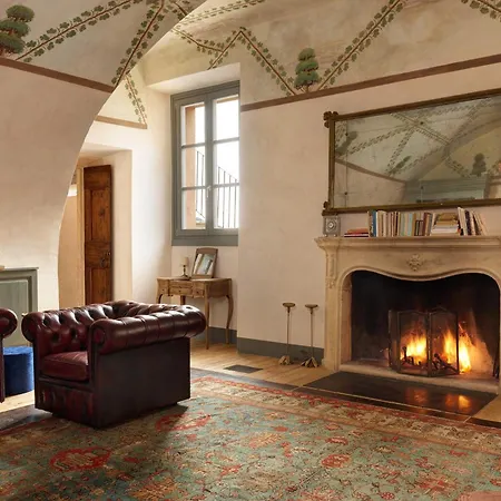 Villa Balis Crema Verona Hills-3