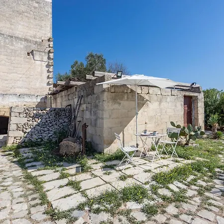 Masseria Torre Sant'Andrea-2