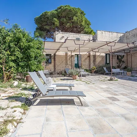 Masseria Torre Sant'Andrea-3
